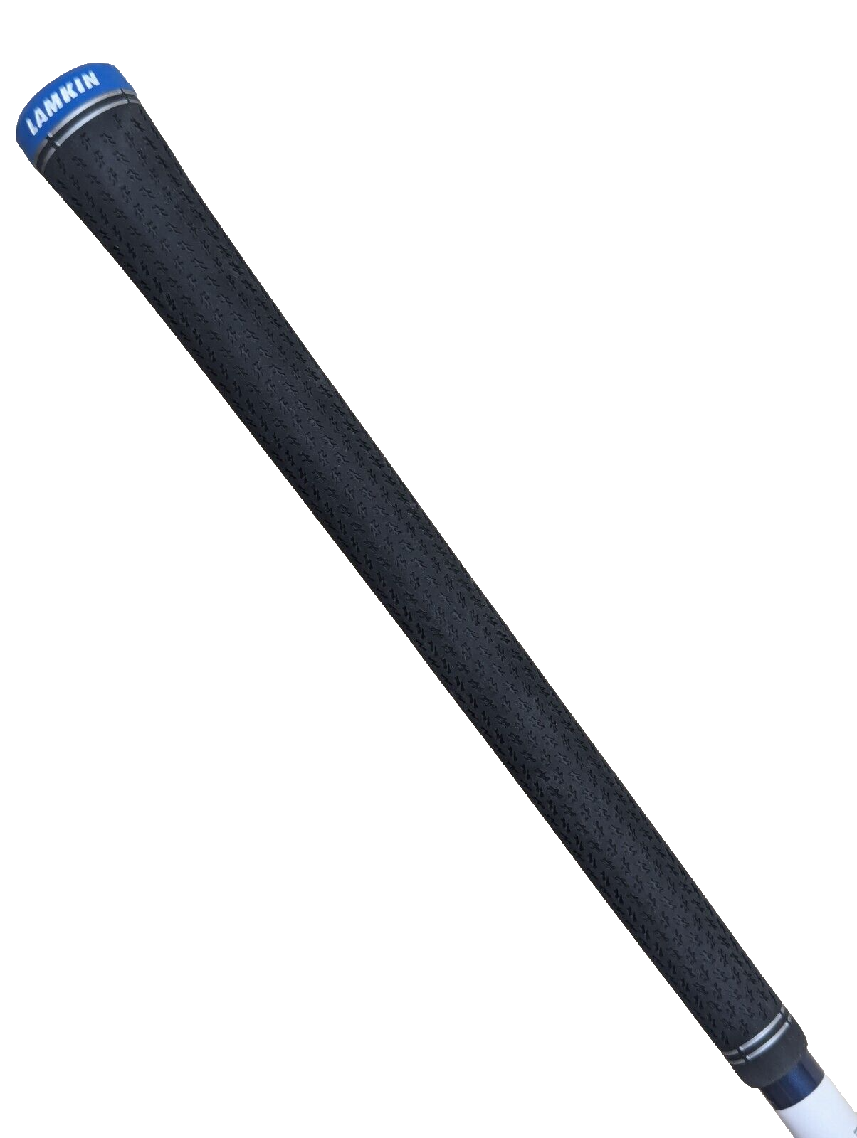 Fujikura Ventus TR Blue HB 6R Hybrid Shaft - 4 Hybrid - TaylorMade Qi10 Adapter