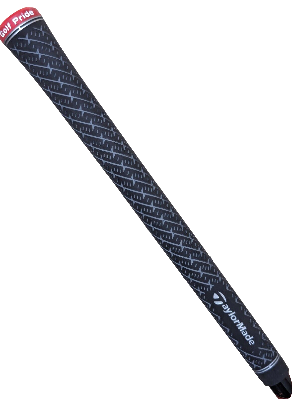 Mitsubishi Kaili Red 75 Stiff Flex 3 Wood Shaft - TaylorMade Adapter Sleeve