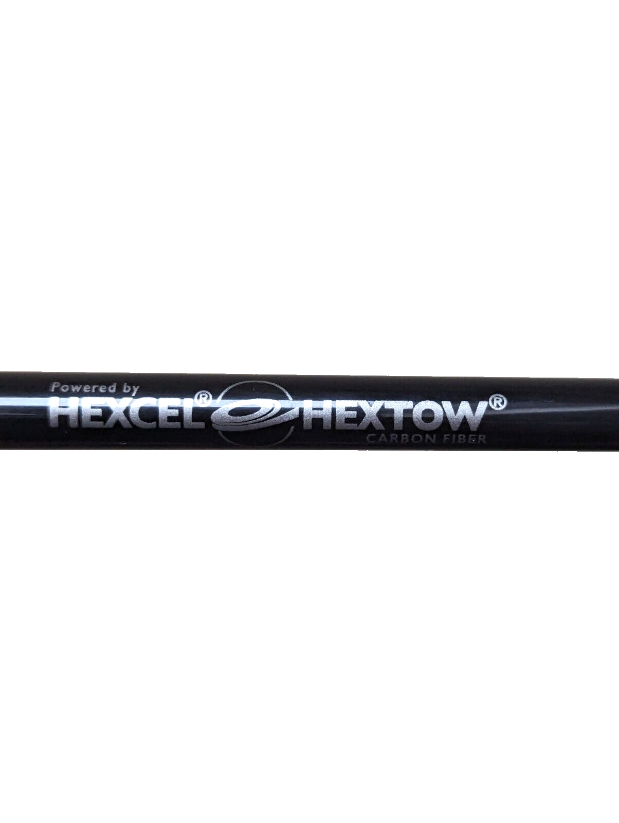 HZRDUS 6.5 RDX Smoke Blue 70g Extra Stiff Flex Driver Shaft / TaylorMade Adapter