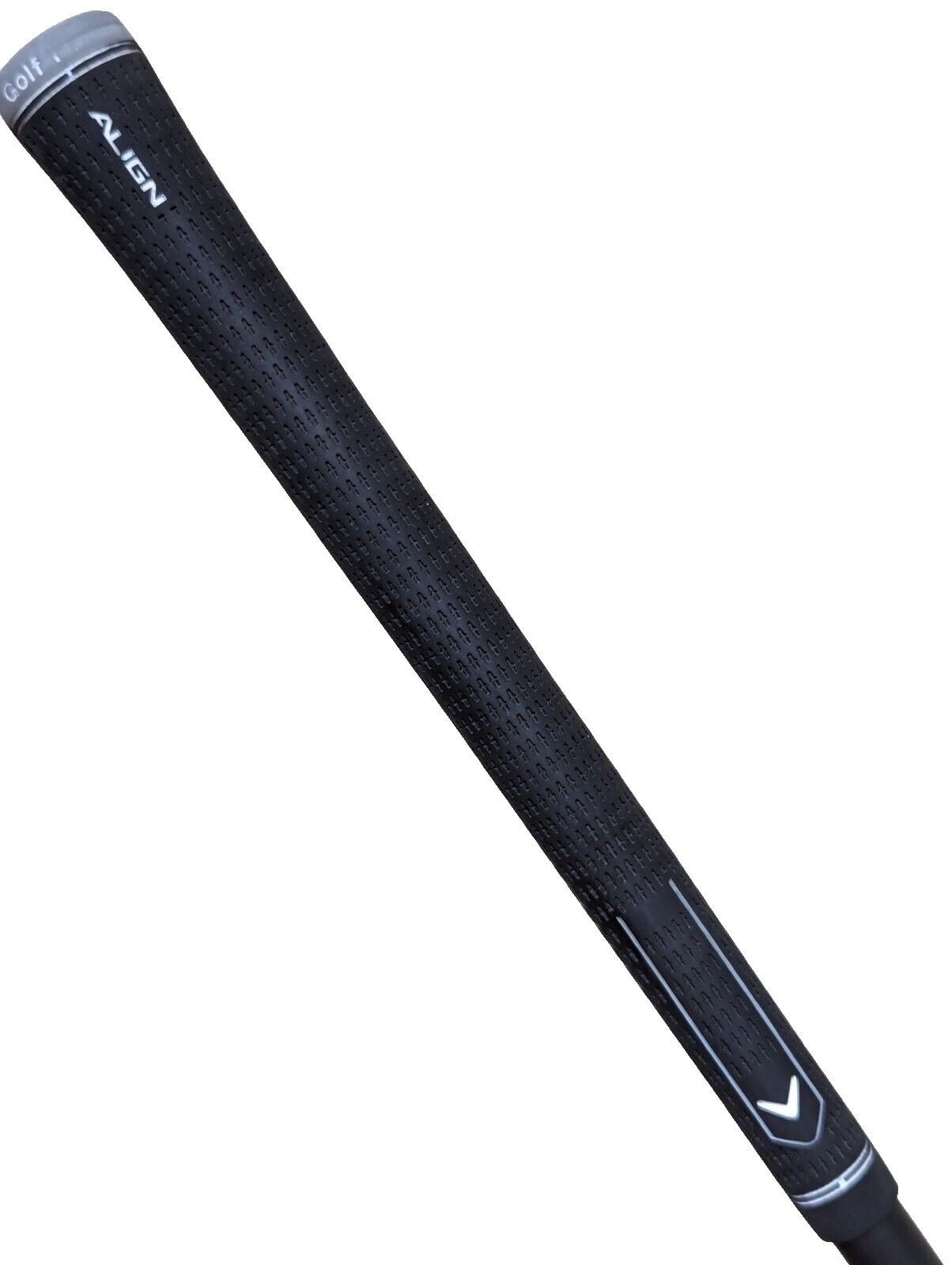 HZRDUS 6.5 Smoke 60g Extra Stiff Flex Driver Shaft - Callaway OptiFit Adapter