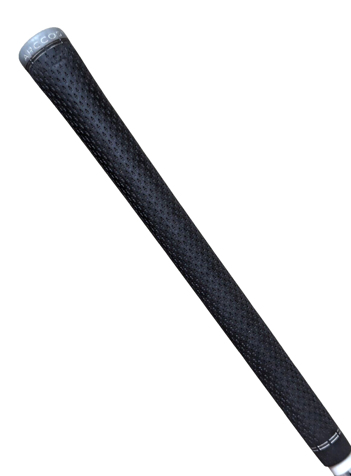 Aldila Rogue 130 MSI 70 Regular Flex Driver Shaft - PING G430 G410 G425 Adapter