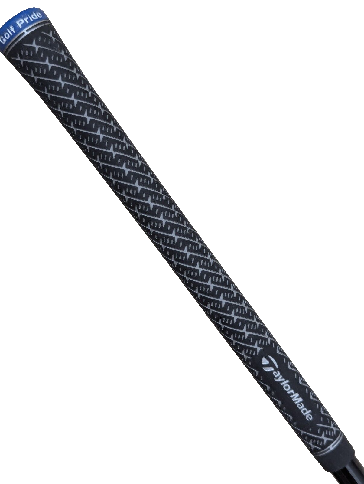 HZRDUS 6.0 Black 60g Gen 4 Stiff Flex Driver Shaft / TaylorMade Adapter Sleeve