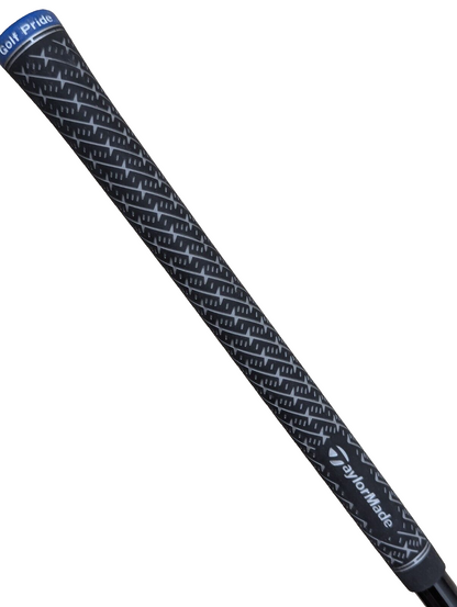 HZRDUS 6.0 Black 60g Gen 4 Stiff Flex Driver Shaft / TaylorMade Adapter Sleeve