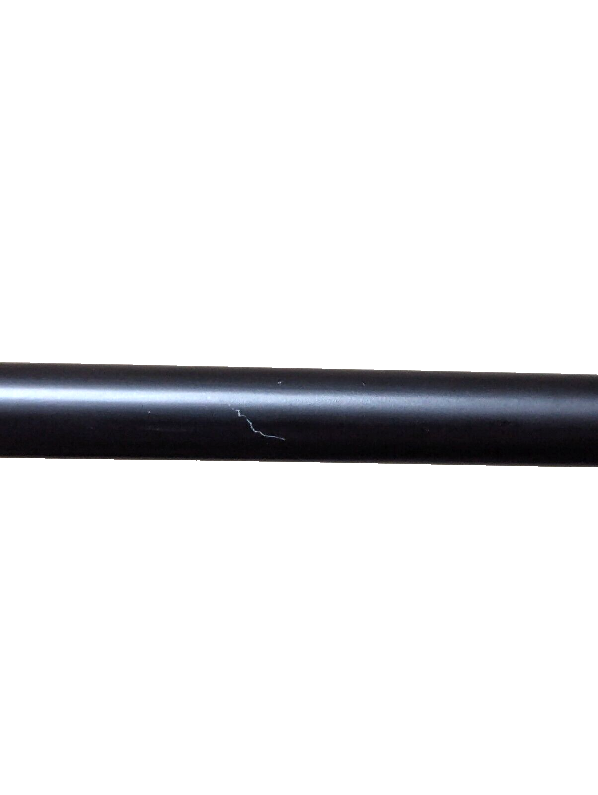Aldila Rogue 130 MSI 70 Regular Flex Driver Shaft - PING G430 G410 G425 Adapter