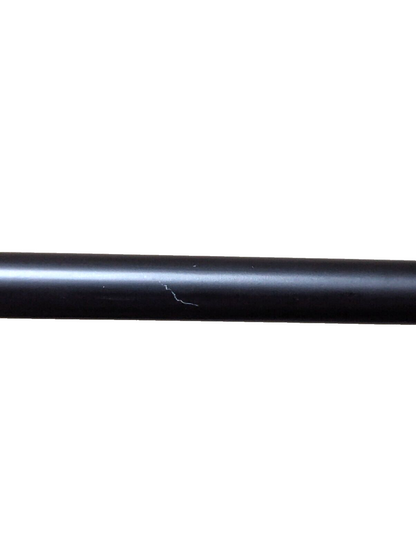 Aldila Rogue 130 MSI 70 Regular Flex Driver Shaft - PING G430 G410 G425 Adapter