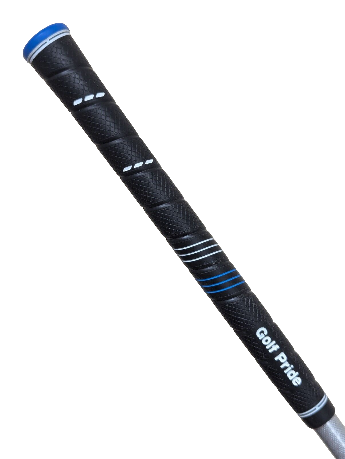 Mitsubishi Tensei Orange AV 75 TX Flex Driver Shaft - Callaway Optifit Adapter