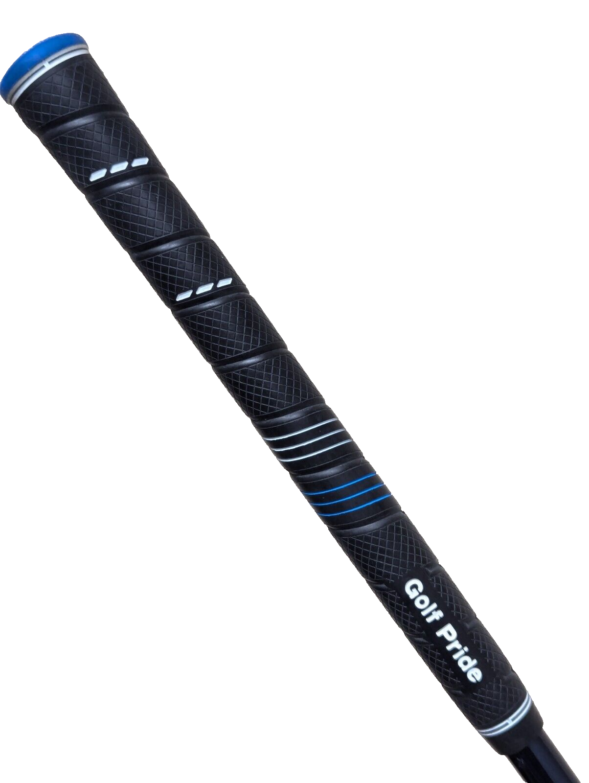 Fujikura Ventus Blue 6R Regular Flex 3 Wood Shaft - TaylorMade Left Hand Adapter