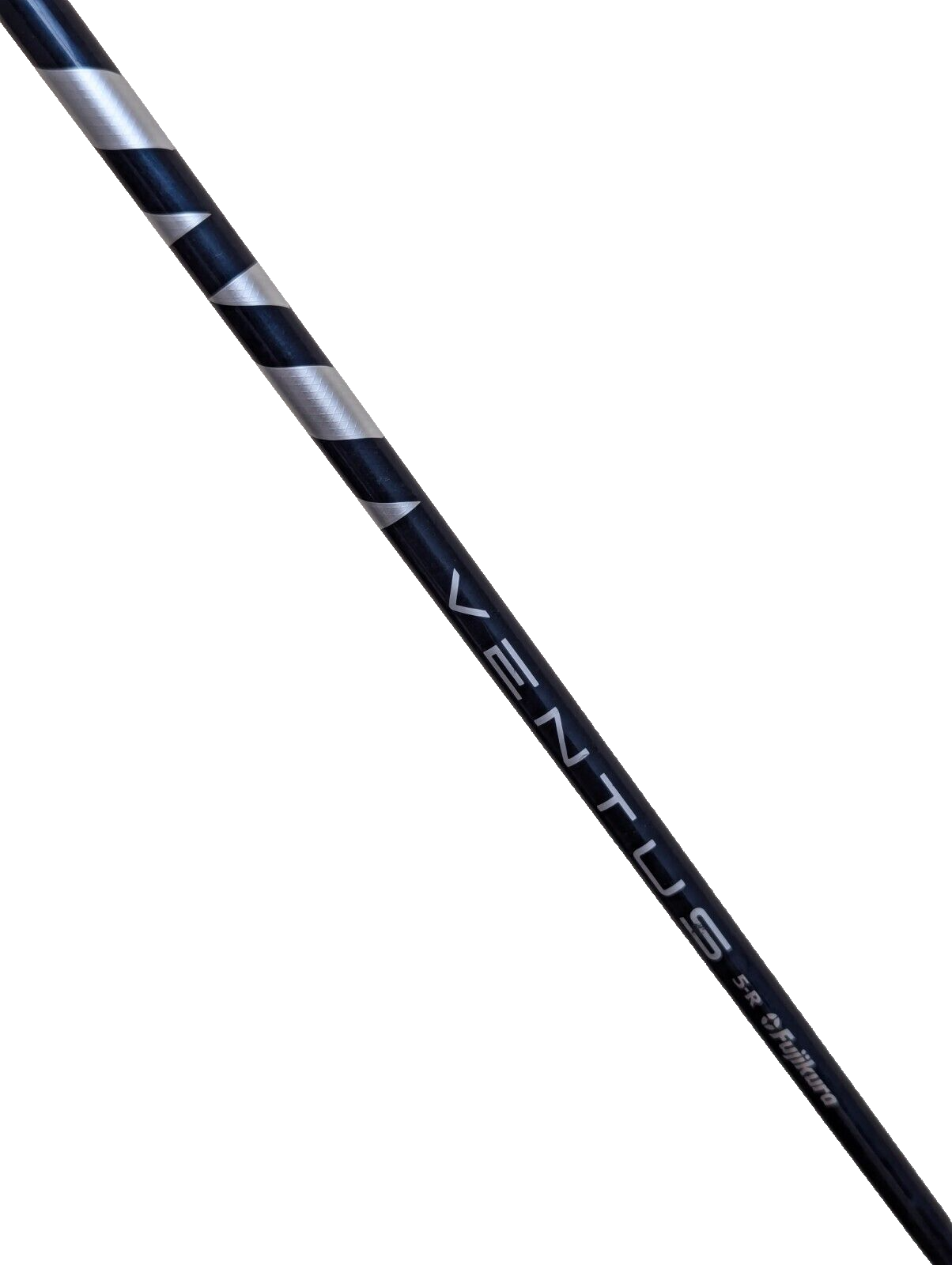 Fujikura VENTUS Blue 5R Regular Flex Driver Shaft / Taylormade Adapter Sleeve