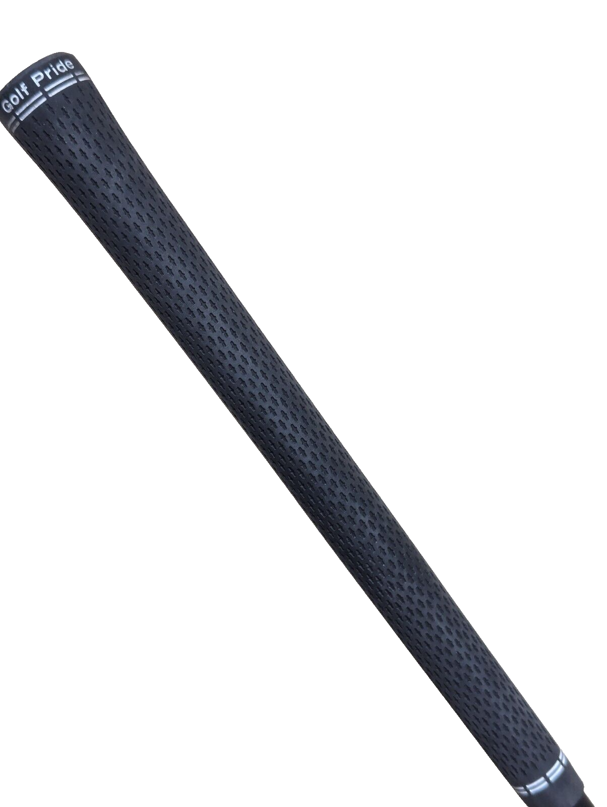 HZRDUS 5.5 Gen 4 Red CB Regular Flex 3 Wood Shaft - Titleist Surefit Adapter