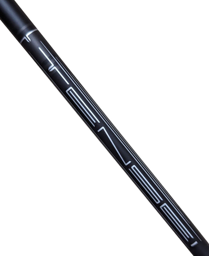Tensei AV Limited Black 65 Extra Stiff Flex Driver Shaft / Taylormade Adapter
