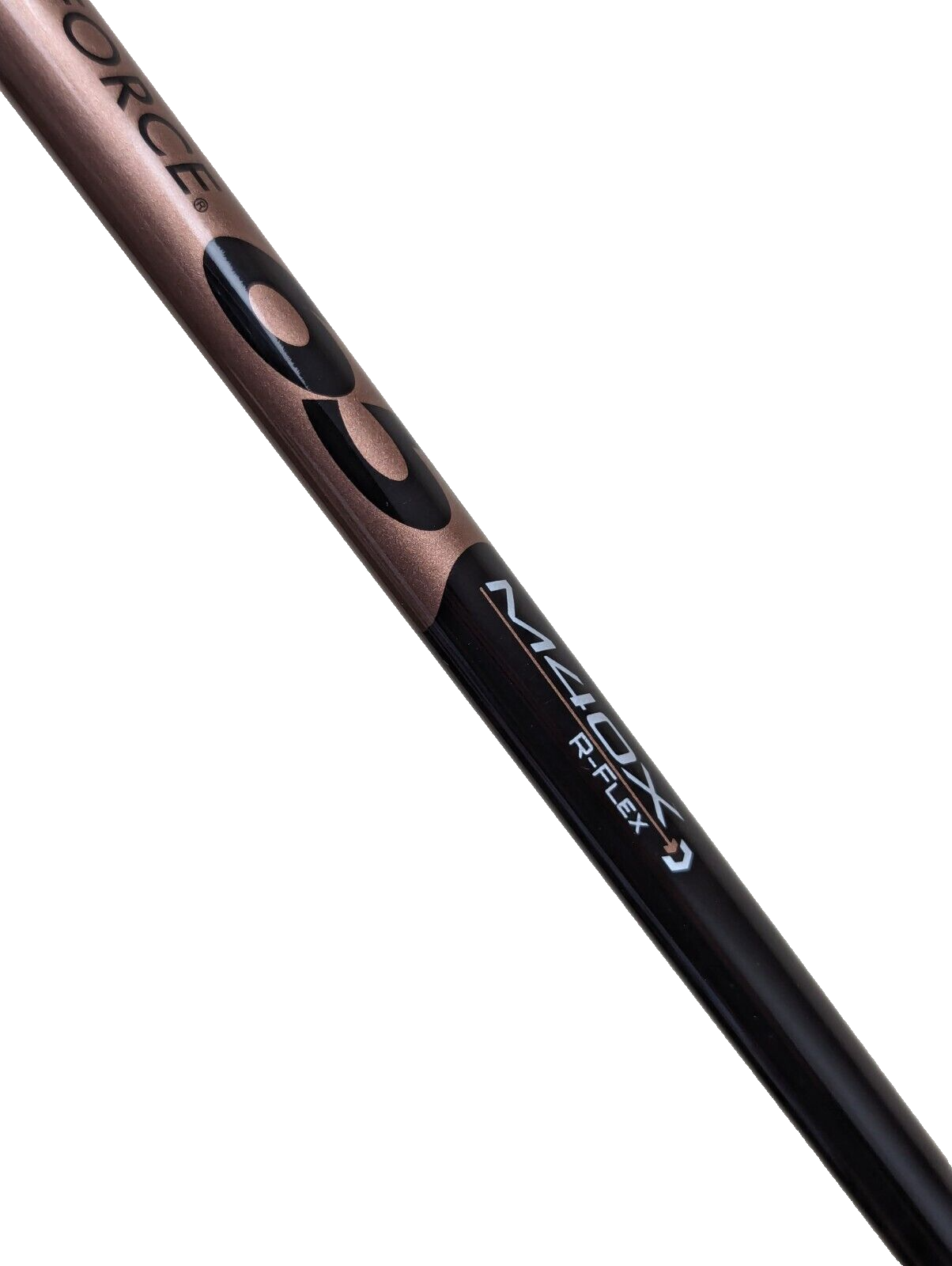 PROFORCE 65 UST Mamiya M40Xシャフト フレックスR Mamiya PROFORCE 65 UST Mamiya M40Xシャフト フレックスR Mamiya