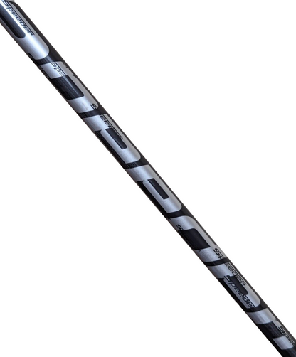Fujikura Speeder 757 Evo Extra Stiff Flex Driver Shaft / TaylorMade Adapter