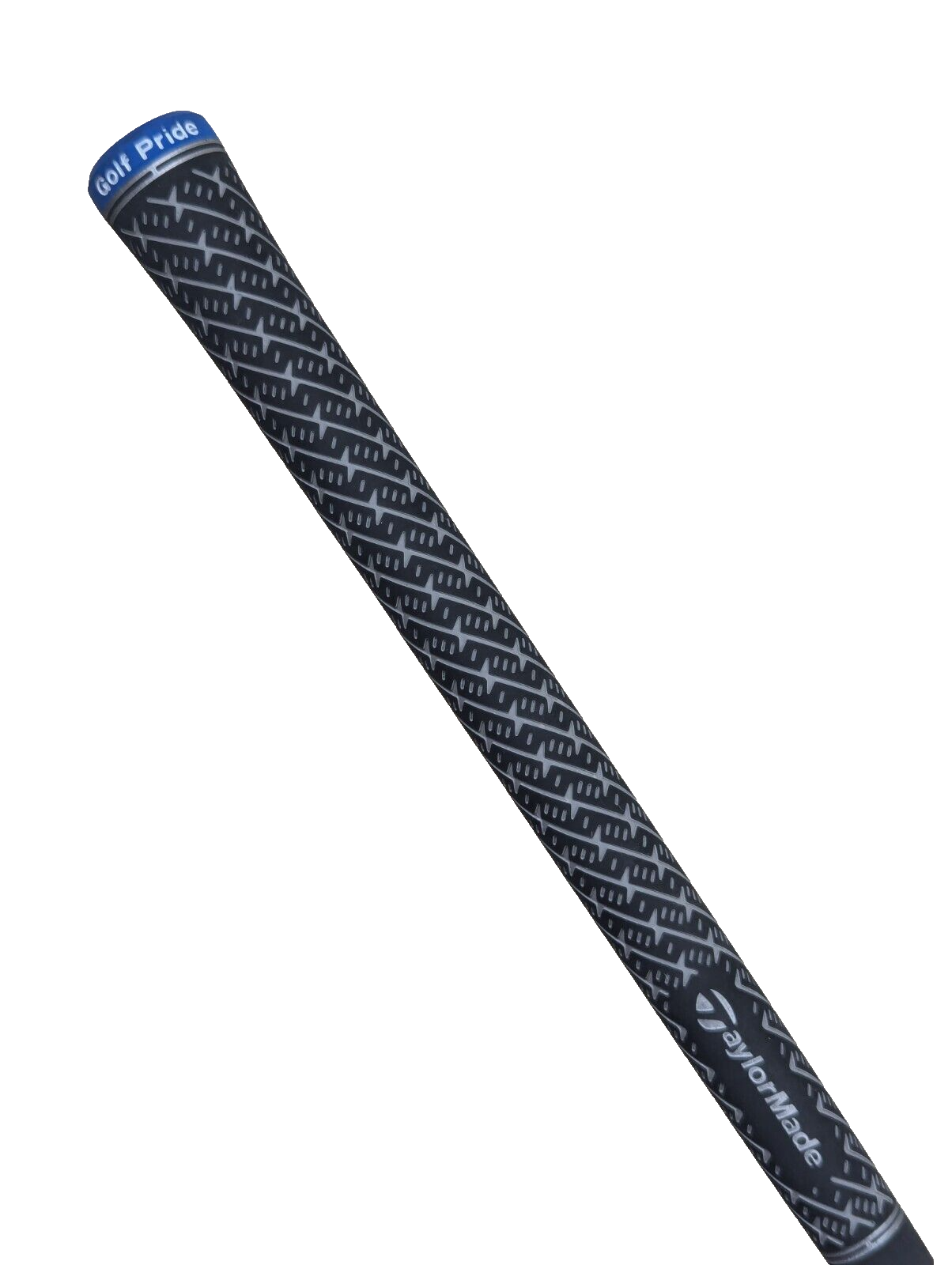 Fujikura Ventus TR Blue 6R Regular Flex 5 Wood Shaft - TaylorMade Adapter Sleeve