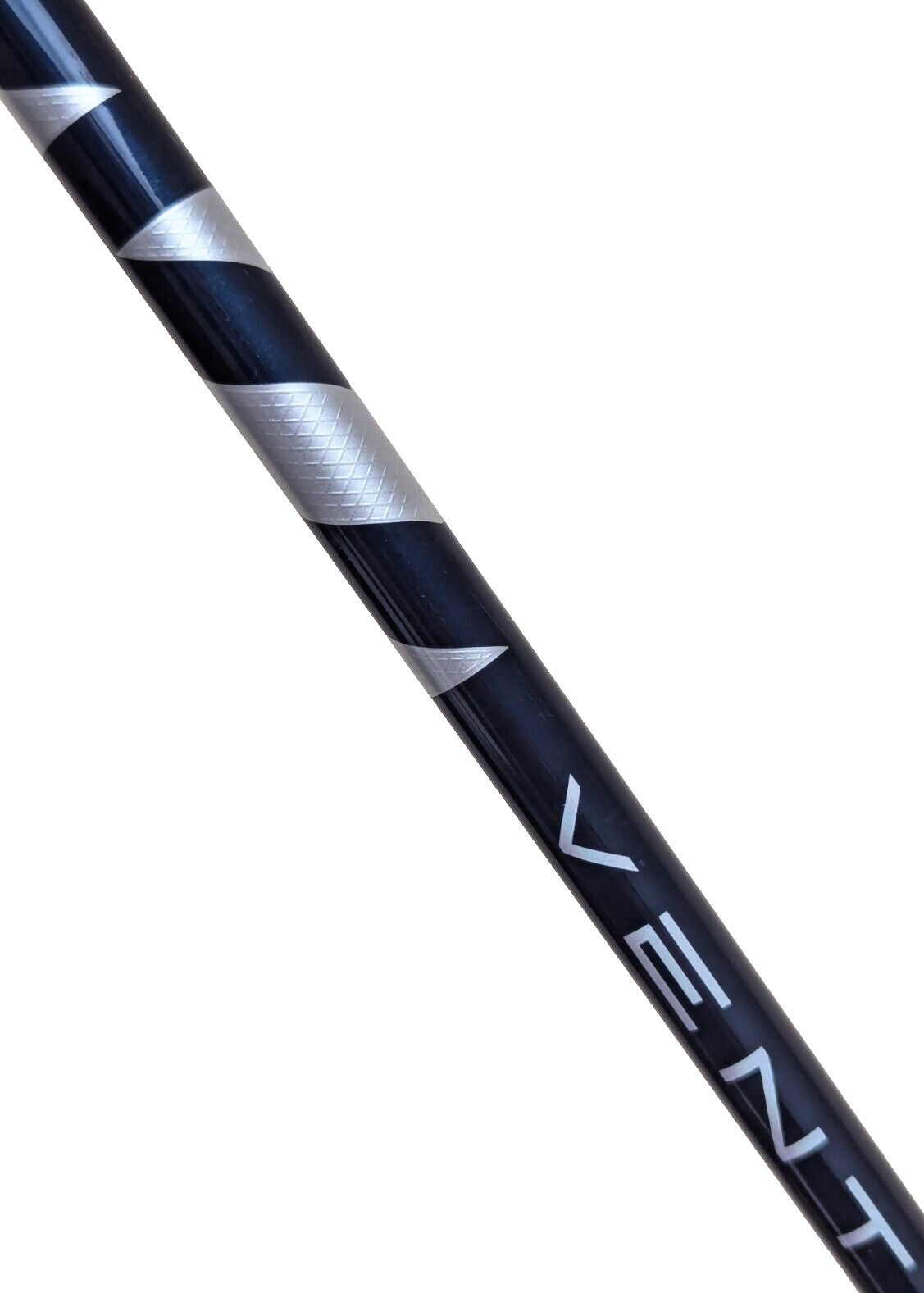 Fujikura Ventus Blue 6R Regular Flex 3 Wood Shaft - TaylorMade Left Hand Adapter