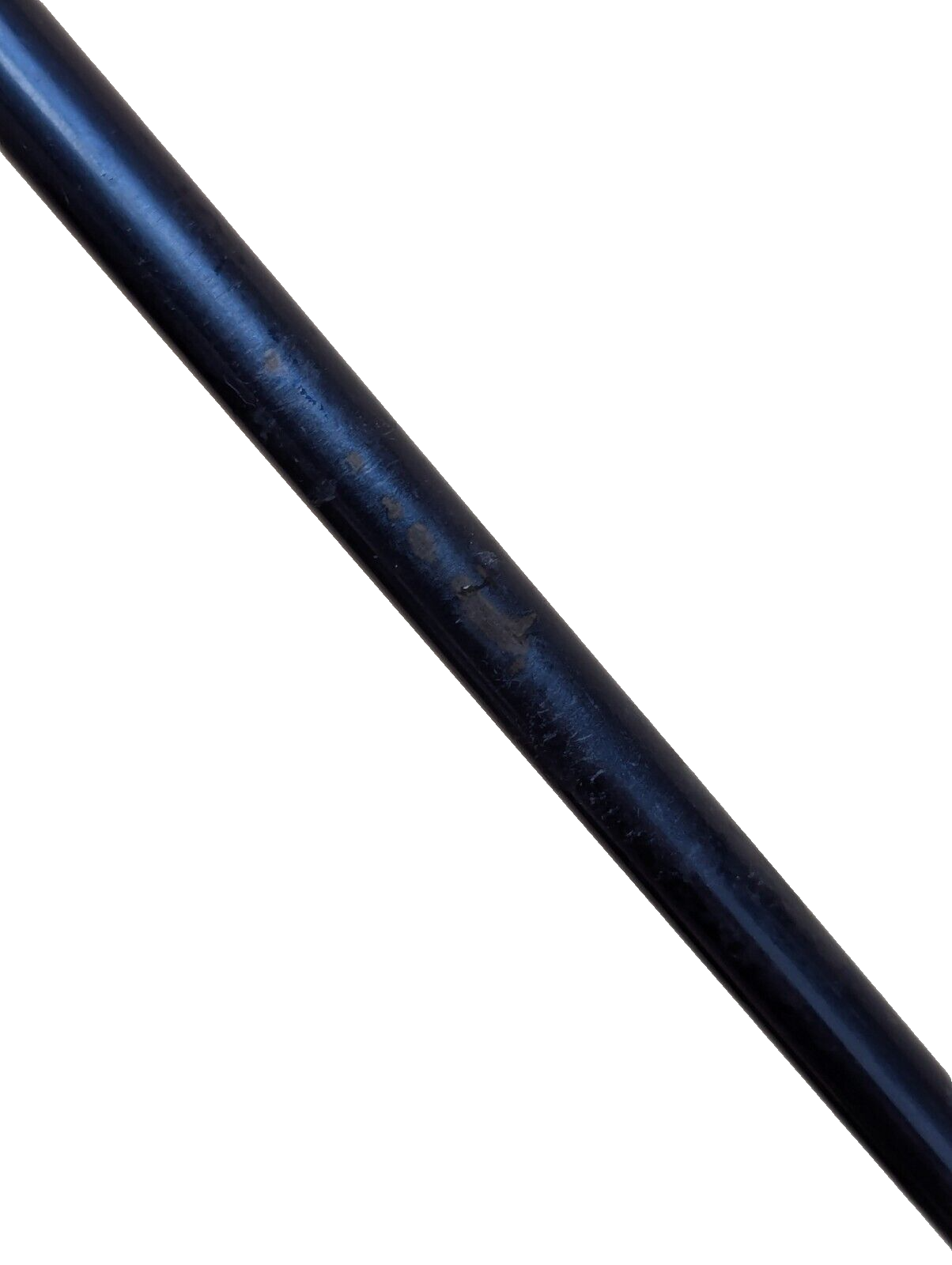 Fujikura VENTUS Blue 5R Regular Flex Driver Shaft / Taylormade Adapter Sleeve