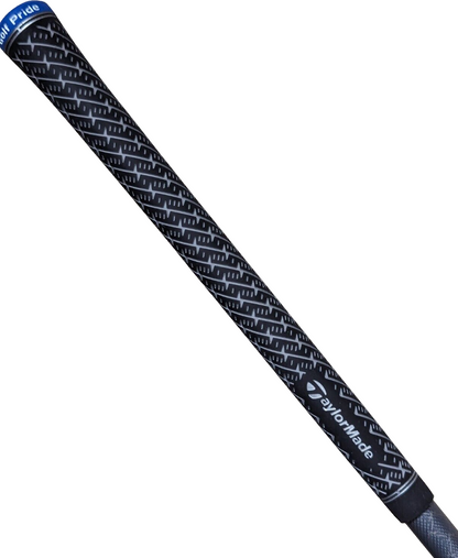 Tensei AV Limited Black 65 Extra Stiff Flex Driver Shaft / Taylormade Adapter