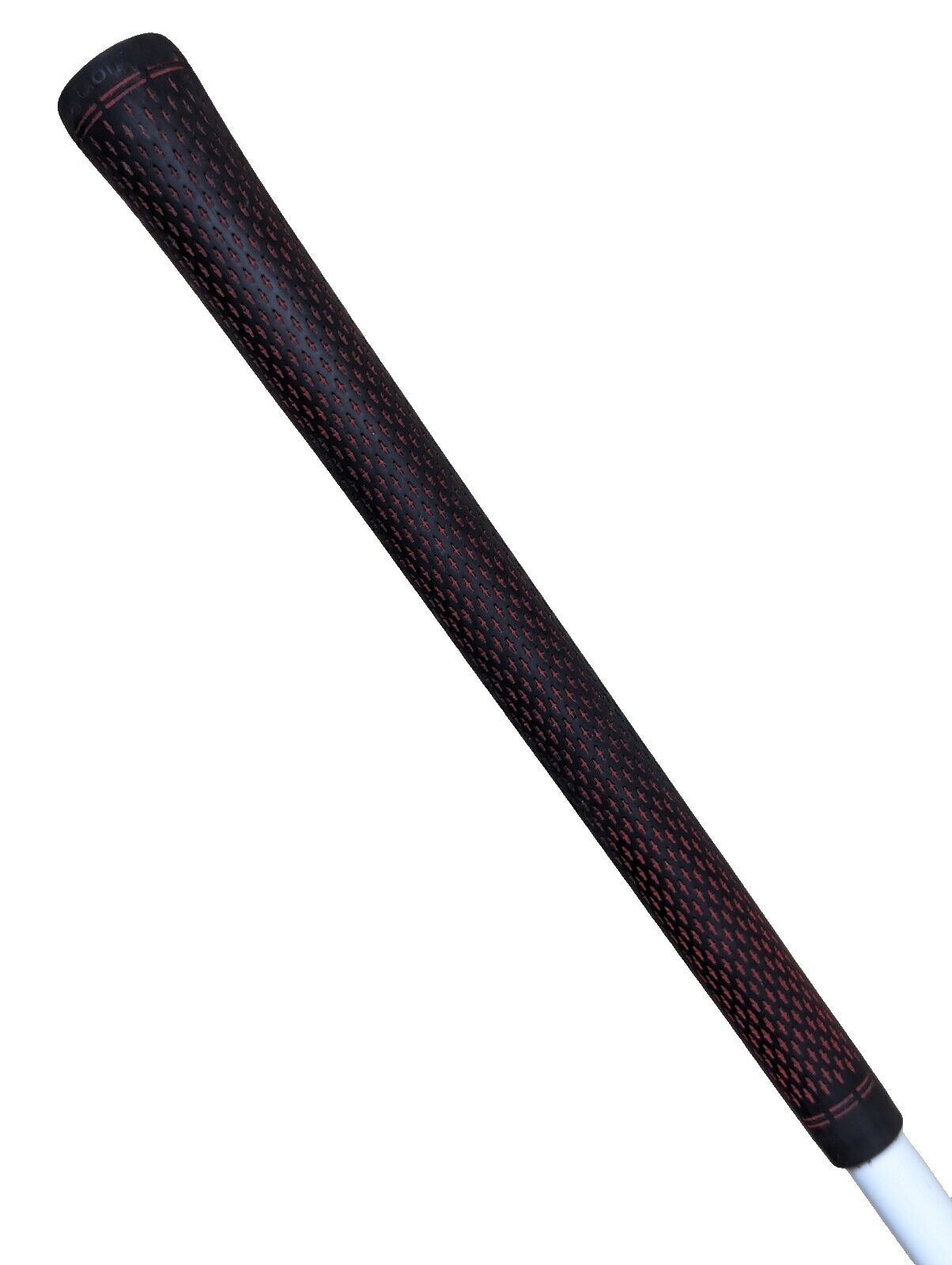 Fujikura Speeder Pro 74 Regular Flex Driver Shaft - Titleist Surefit Adapter