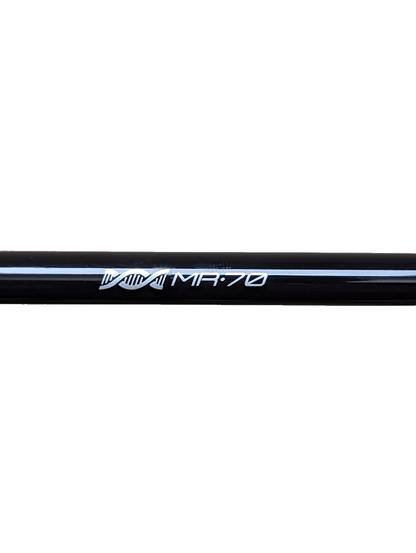 Kaili White 70s Stiff Flex 3 Wood Shaft - Callaway OptiFit Adapter