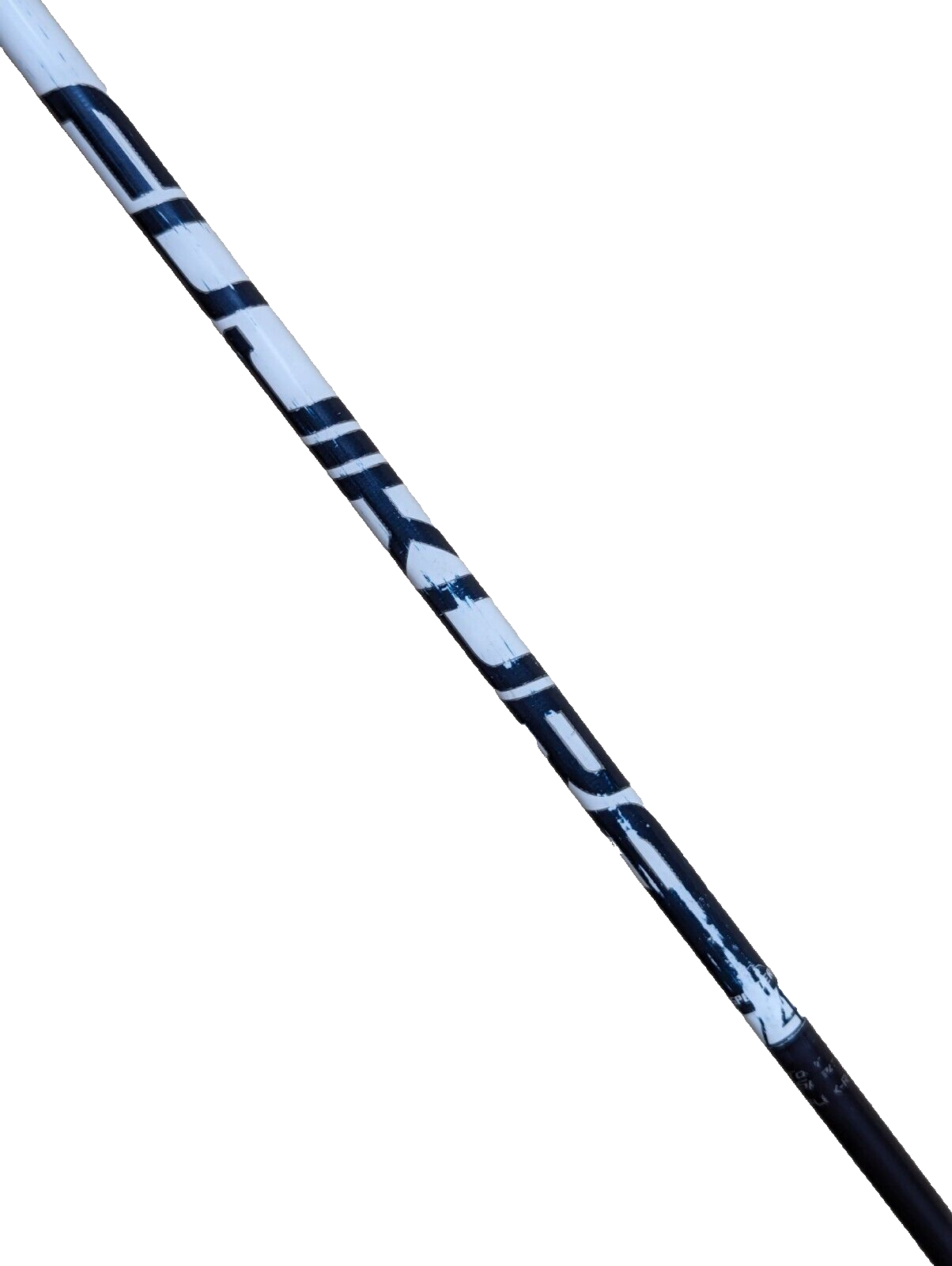 Fujikura Speeder Pro 74 Regular Flex Driver Shaft - Titleist Surefit Adapter