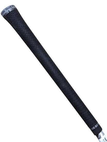Kaili White 70s Stiff Flex 3 Wood Shaft - Callaway OptiFit Adapter