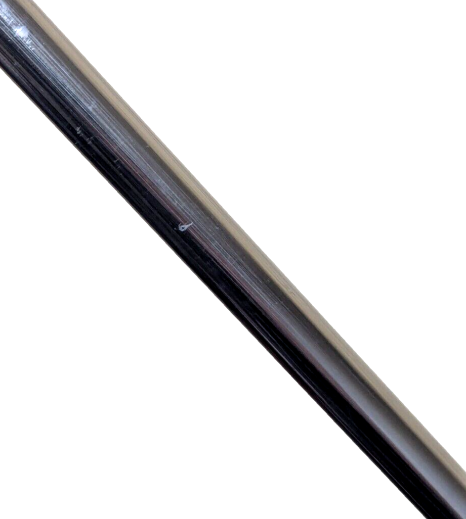 4758840