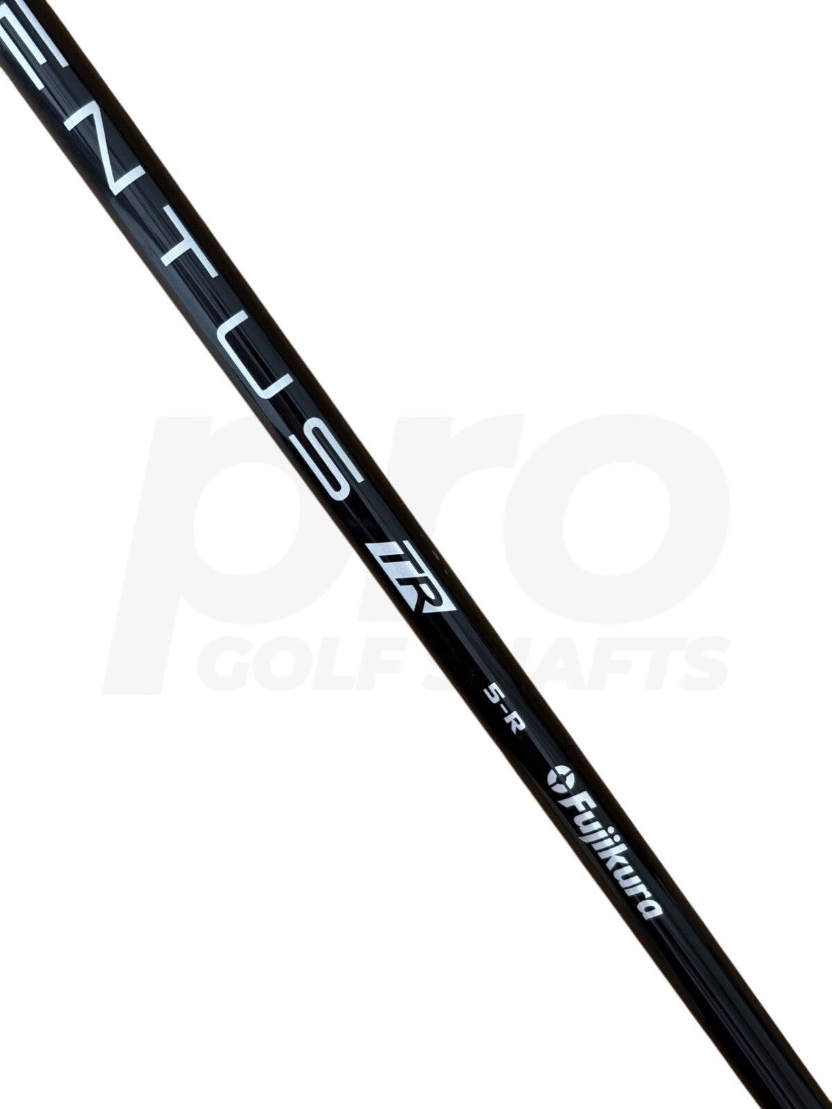 VENTUS BLUE 5S 1W US TaylorMadeソケット