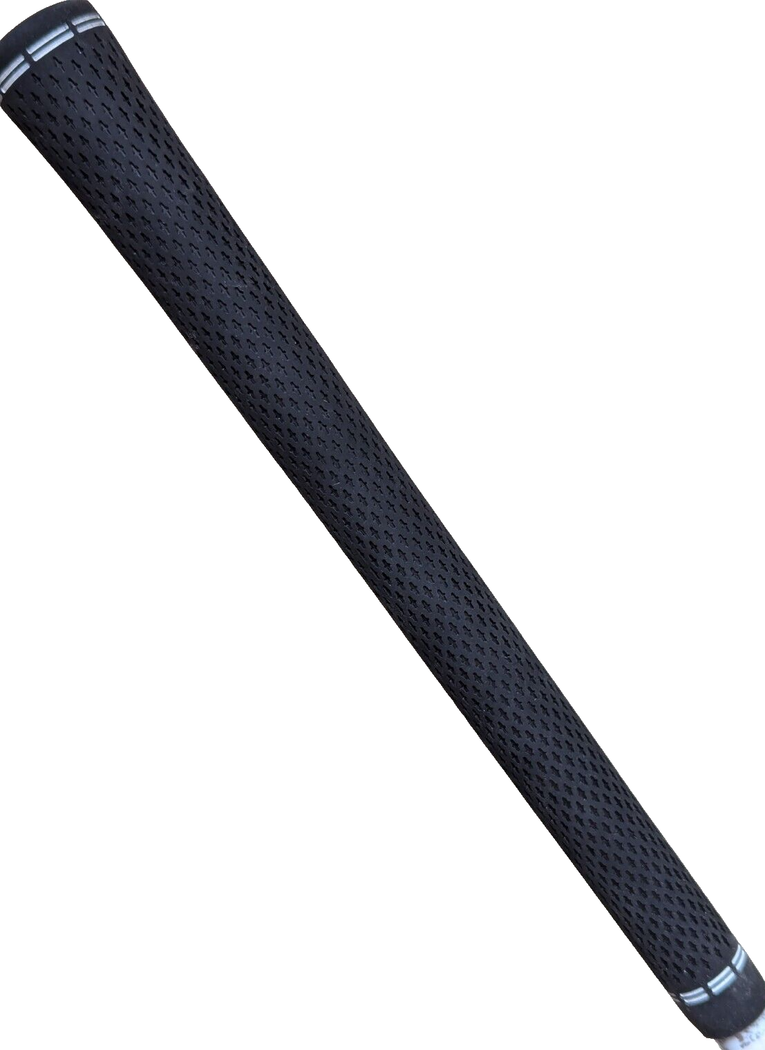 Project X Denali Black 60g Extra Stiff Flex Driver Shaft / TaylorMade Adapter