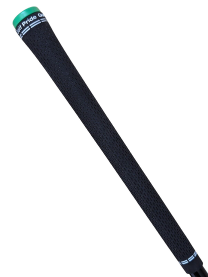 Ping Alta CB 65 Regular Flex 3 Wood Shaft - PING G430 G410 G425 Adapter