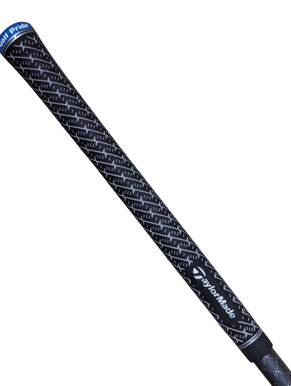 Tensei AV Limited Blue 75FW Extra Stiff Flex 3 Wood Shaft - TaylorMade Qi10 Tip