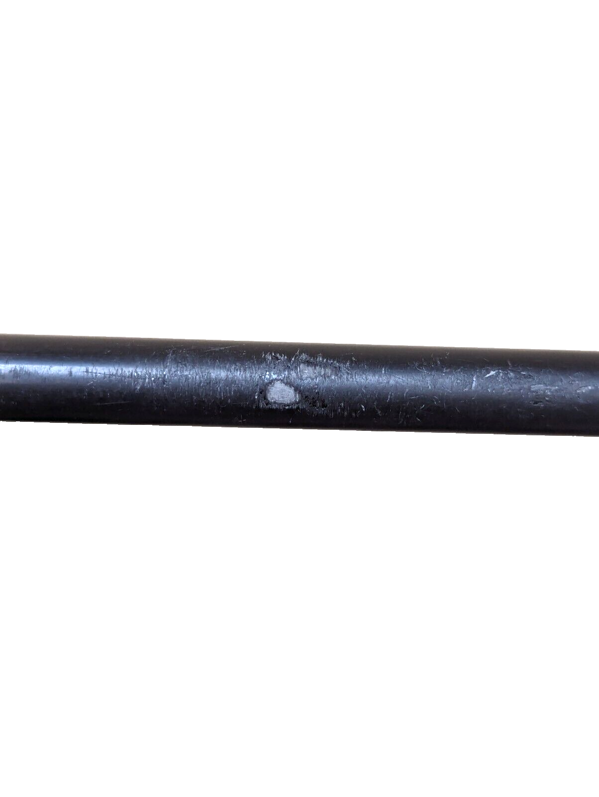Tensei CK White 70 TX Flex Boron Tip Driver Shaft - Callaway OptiFit Adapter