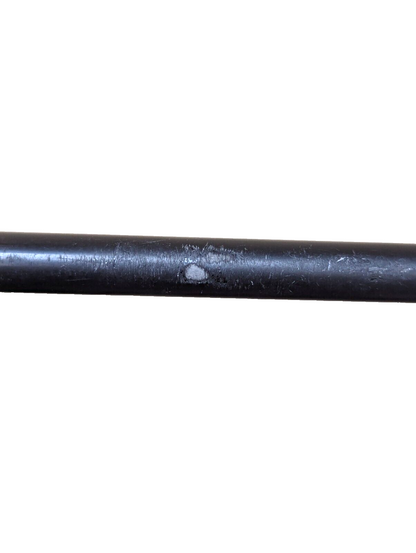 Tensei CK White 70 TX Flex Boron Tip Driver Shaft - Callaway OptiFit Adapter