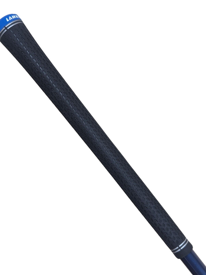 Fujikura Ventus TR Blue HB 7S Hybrid Shaft - 3 Hybrid - TaylorMade Qi10 Adapter