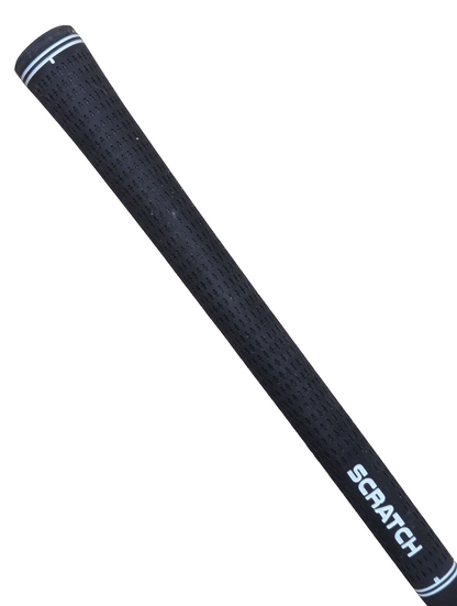 Tensei AV Orange 65 Tour Extra Stiff Flex Driver Shaft / TaylorMade Adapter