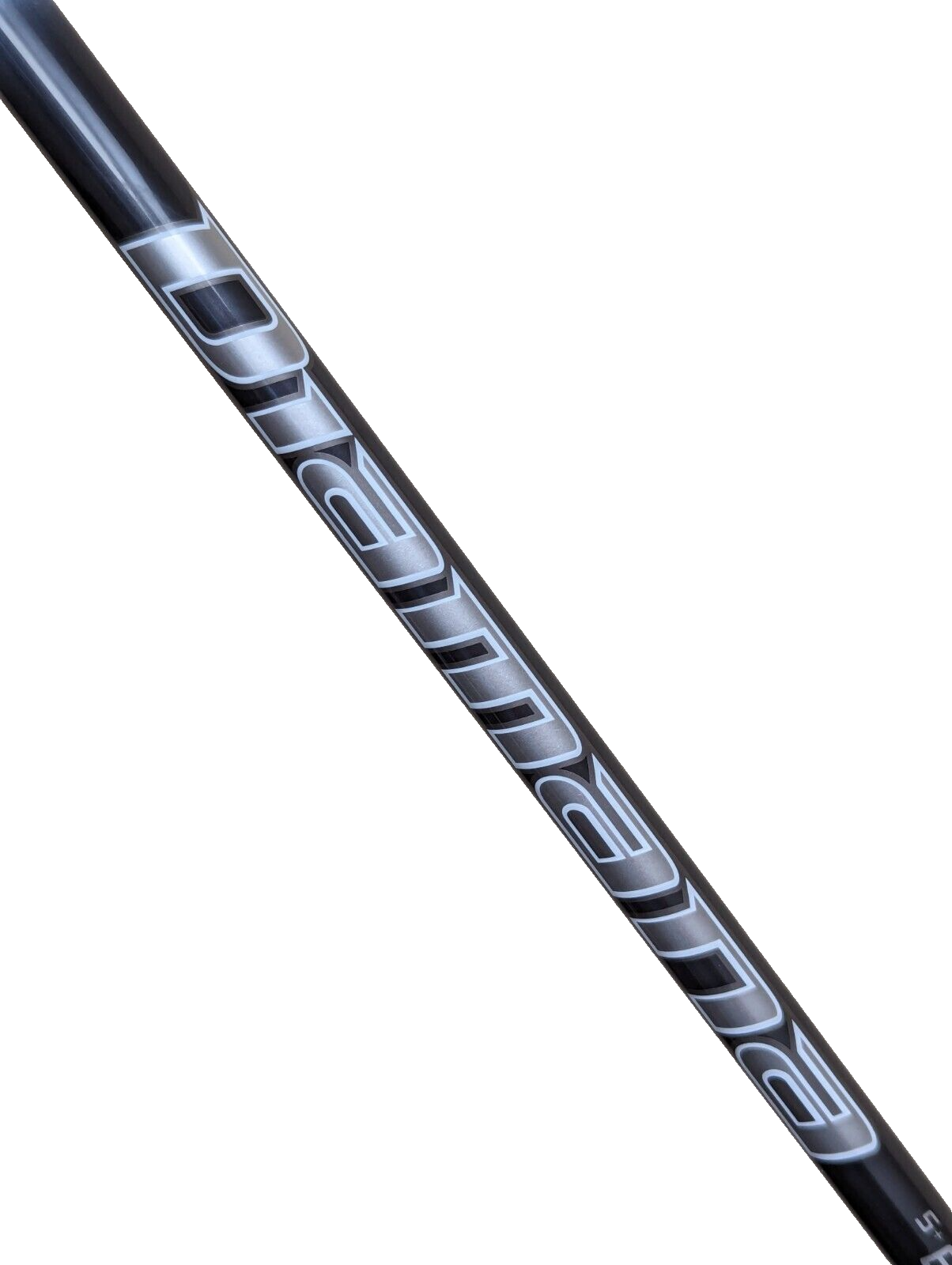 Mitsubishi Diamana S+60 Regular Flex Driver Shaft / TaylorMade Stealth 2 Adapter