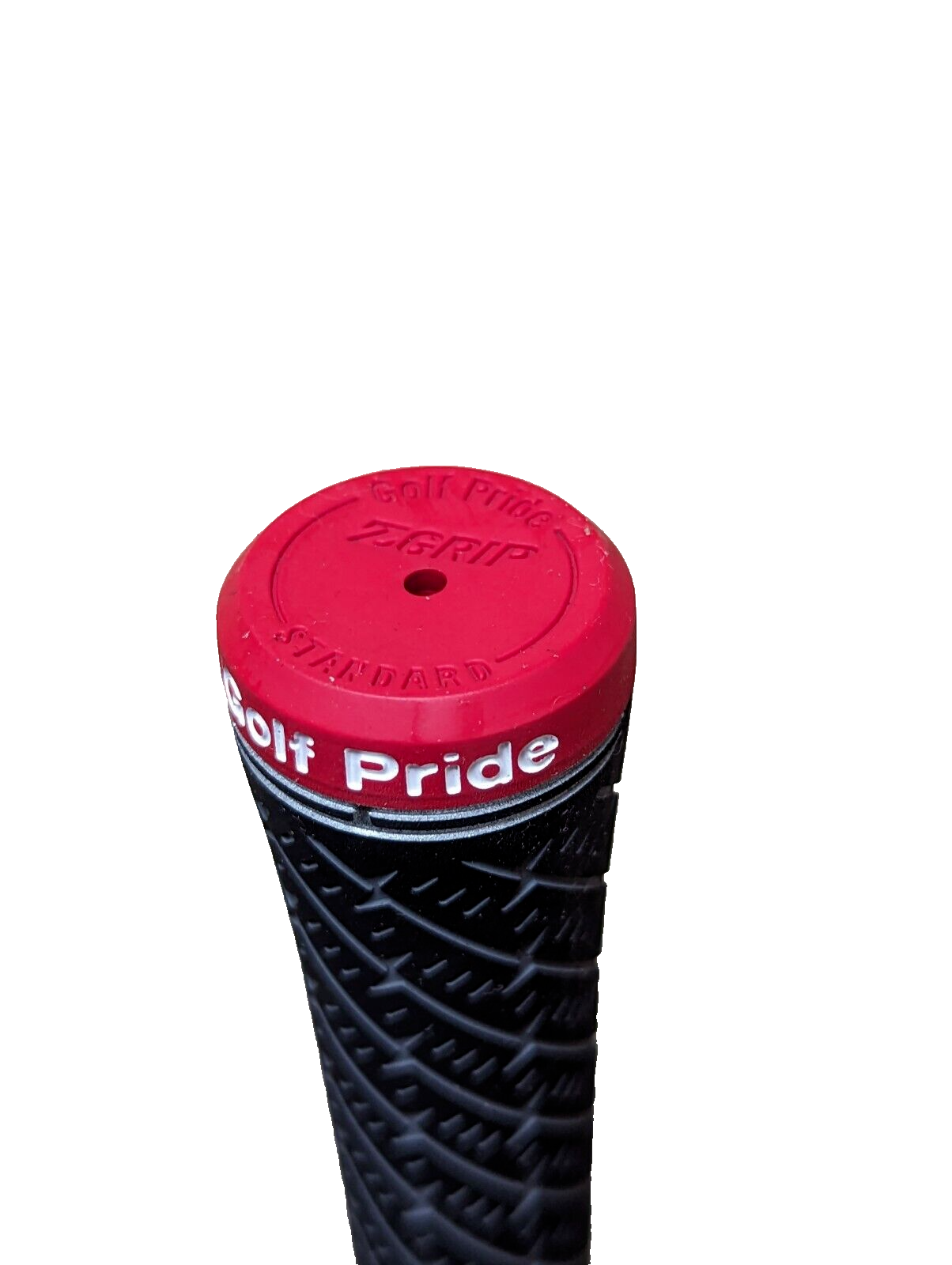 Mitsubishi Kaili Red 75 Stiff Flex 5 Wood Shaft - TaylorMade Adapter Sleeve