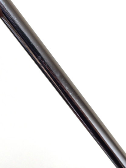 Ping Tour Chrome 65 Stiff Flex Driver Shaft - PING G430 G410 G425 Adapter