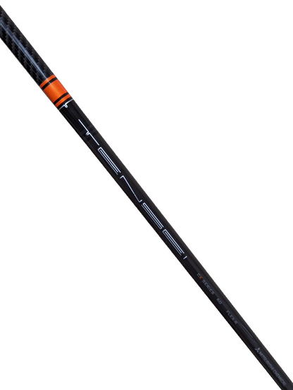 Tensei CK Orange 60 Regular Flex Driver Shaft - PING G430 G410 G425 Left Handed