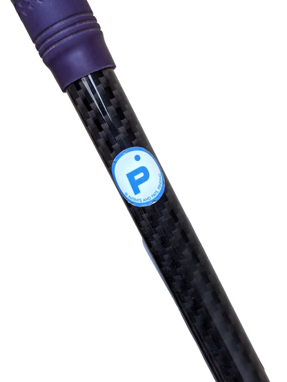 Tensei CK White 70 TX Flex Boron Tip Driver Shaft - Callaway OptiFit Adapter
