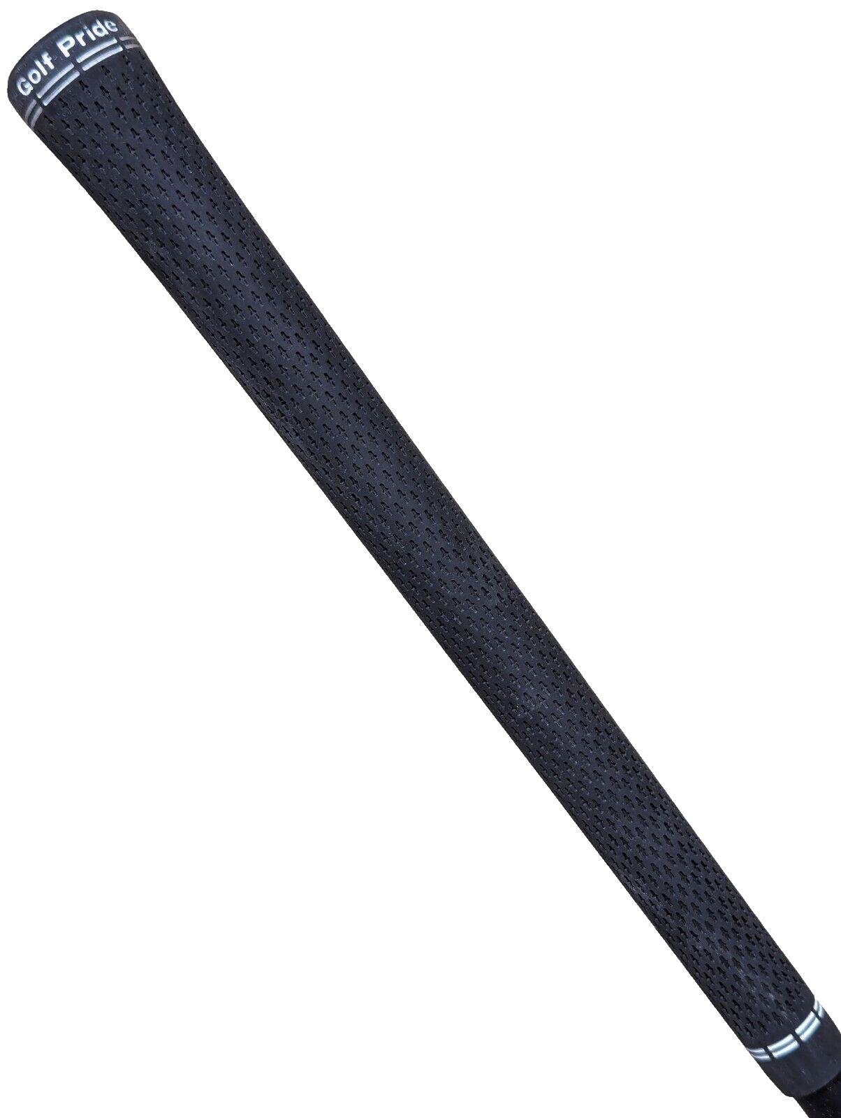 HZRDUS 5.5 CB Red Regular Flex 7 Wood Shaft - Titleist Surefit Adapter