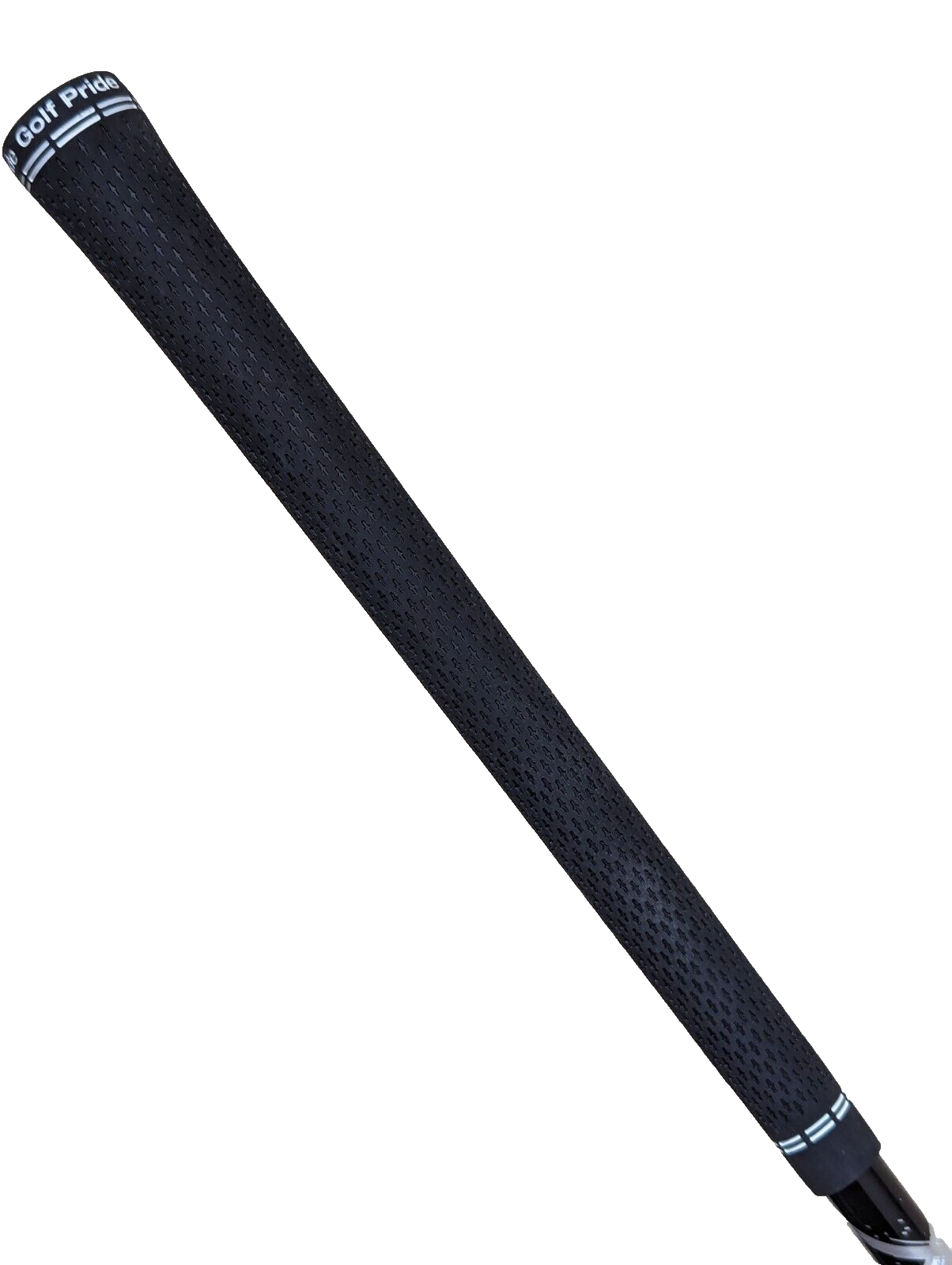 Kaili White 60s Stiff Flex Driver Shaft - PING G430 G410 G425 Adapter