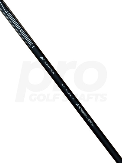 Hybride golf droitier, Titleist GT2 Regular Tensei 1K Blue TITLEIST Hybride golf droitier, Titleist GT2 Regular Tensei 1K Blue TITLEIST