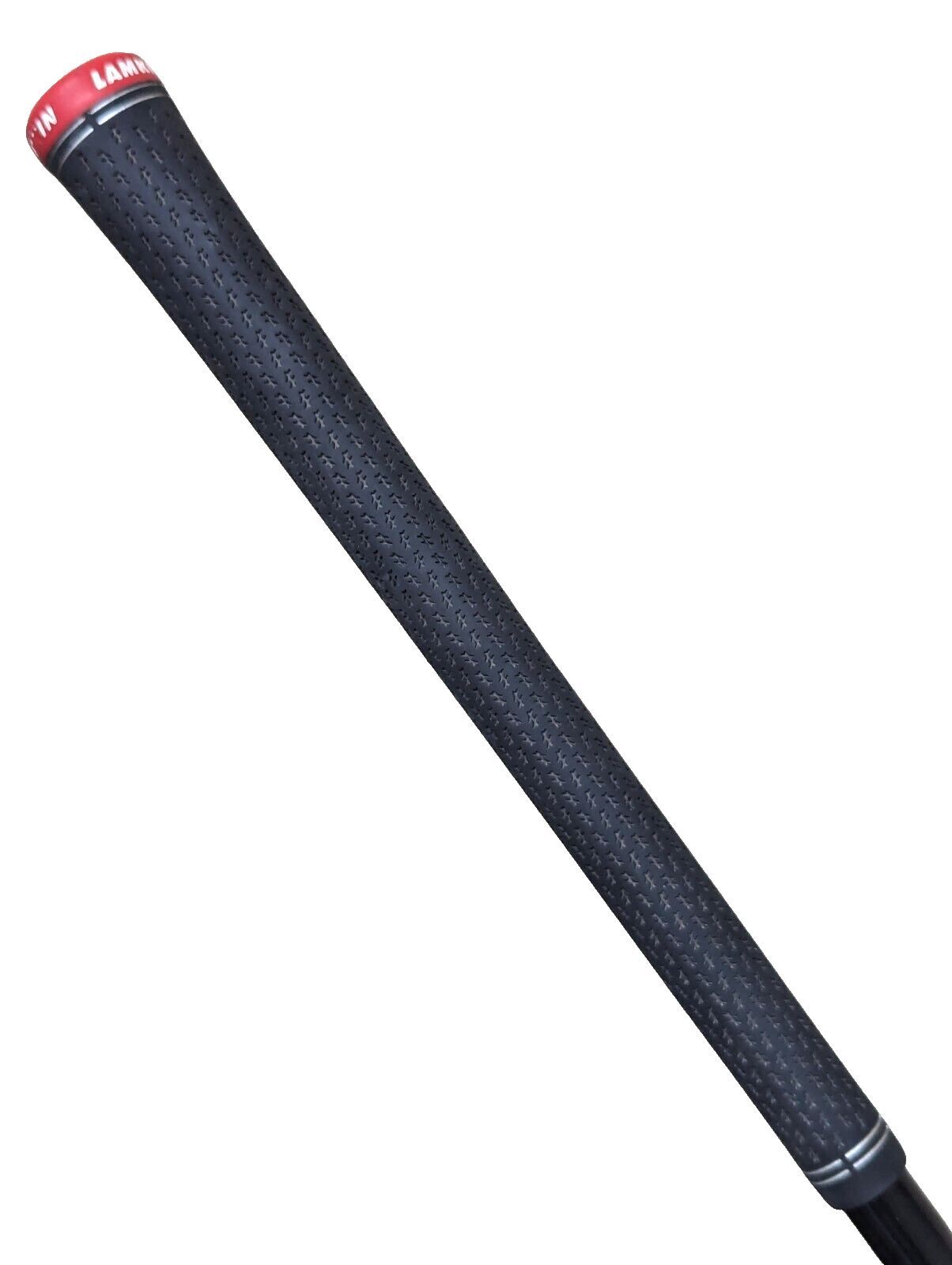 HZRDUS 6.5 RDX Smoke Blue 70g Extra Stiff Flex Driver Shaft / TaylorMade Adapter