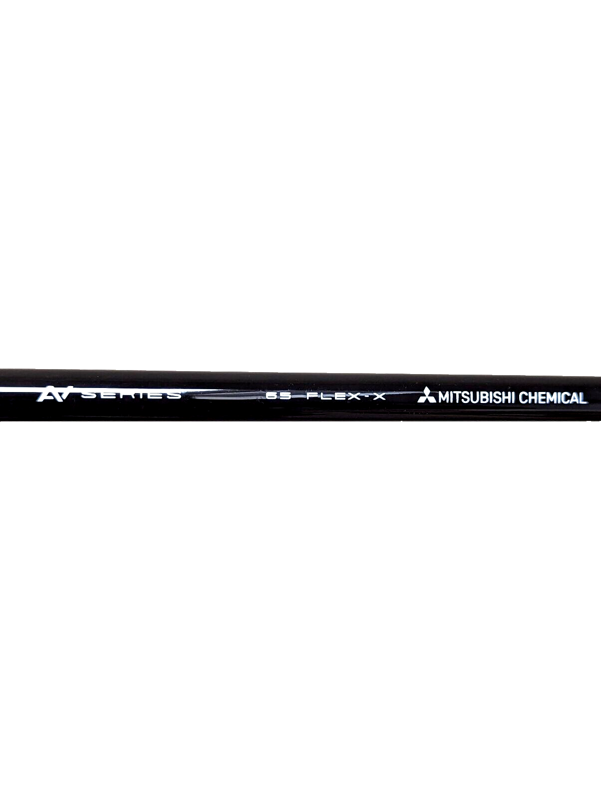Callaway - キャロウェイ 純正 シャフト TENSEI AV WHITE 65 S Callaway - キャロウェイ 純正 シャフト TENSEI AV WHITE 65 S