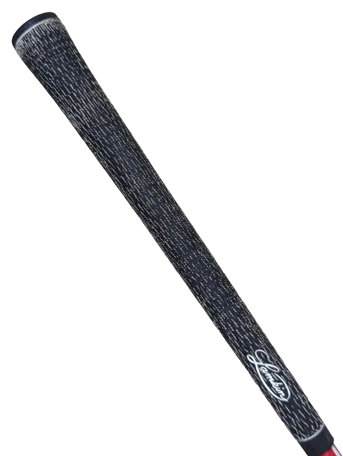 UST Proforce VTS Black 6x Extra Stiff Flex Driver Shaft - Callaway Adapter