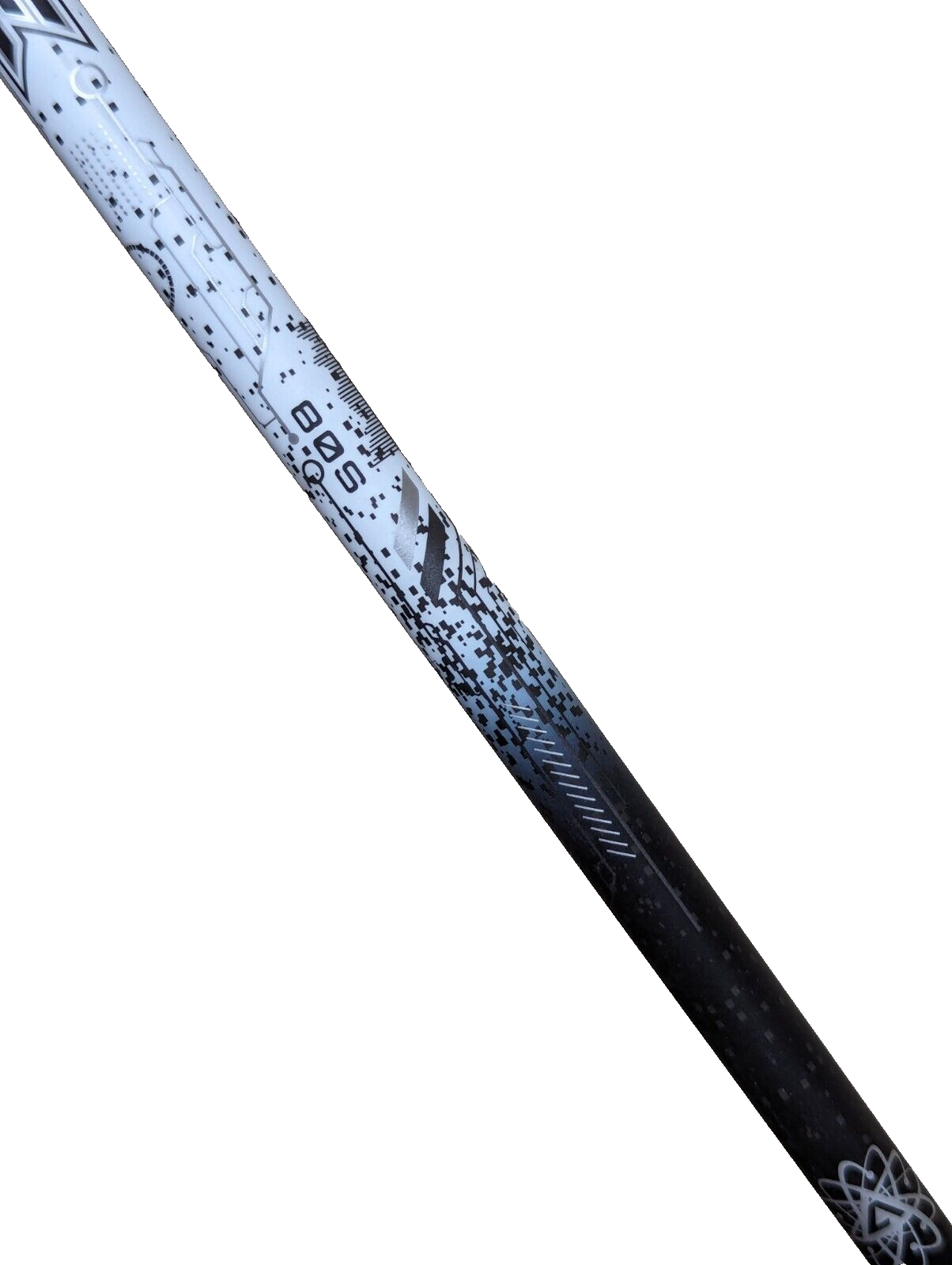 Shaft Aldila ROGUE Infinity 60 TX - Graphite, Extra Raide, Pour Driver Shaft Aldila ROGUE Infinity 60 TX - Graphite, Extra Raide, Pour Driver