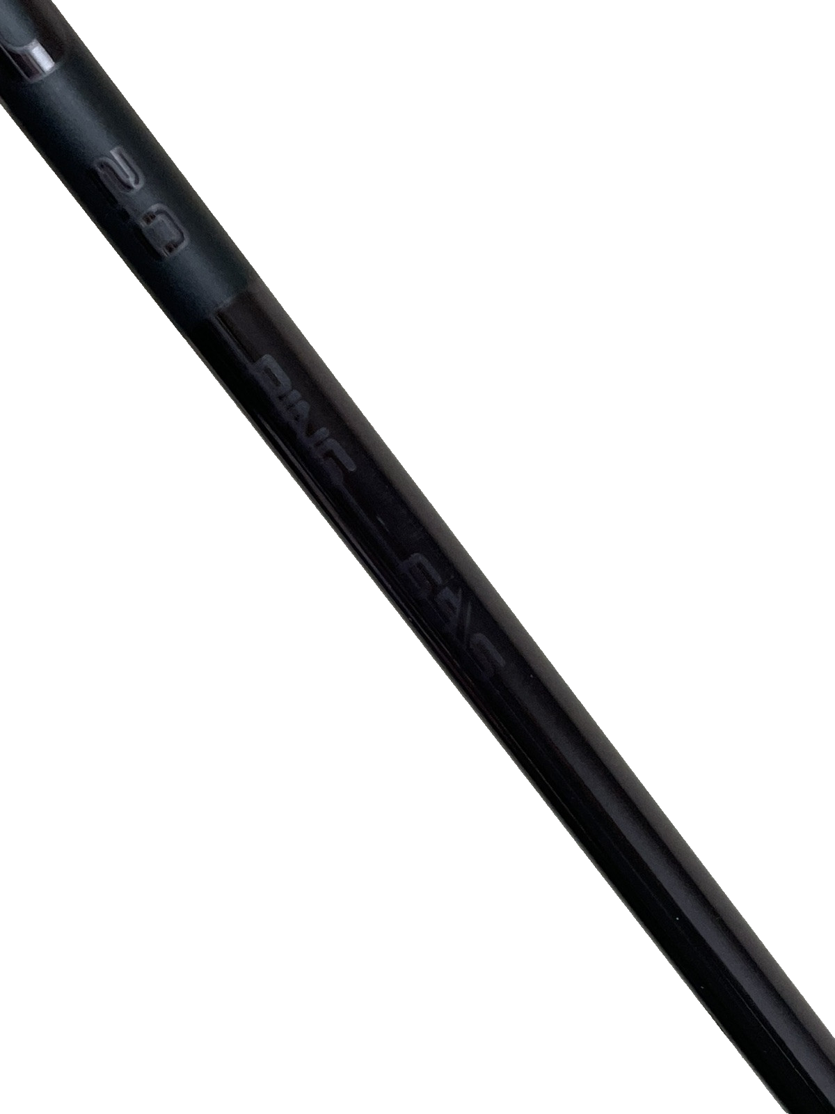 5479068