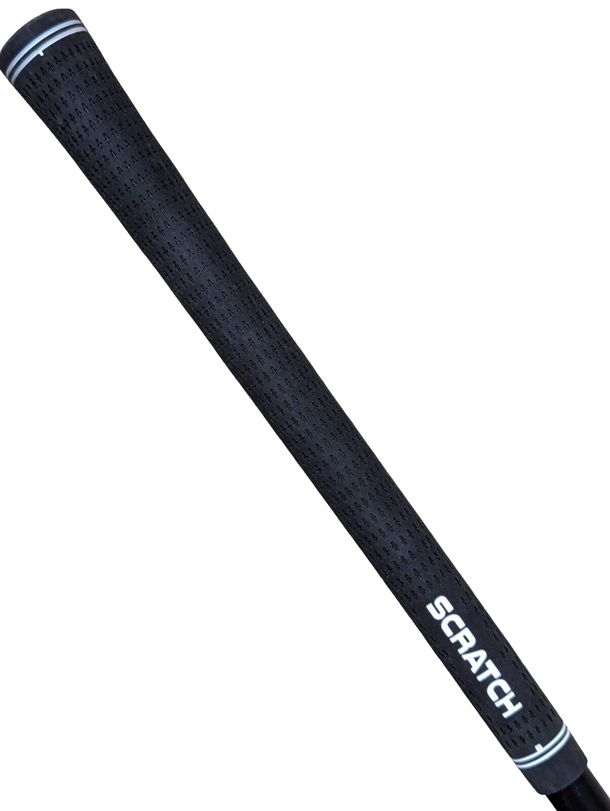 Handcrafted HZRDUS 6.5 Yellow 63g Extra Stiff Flex Driver Shaft - PXG Adapter