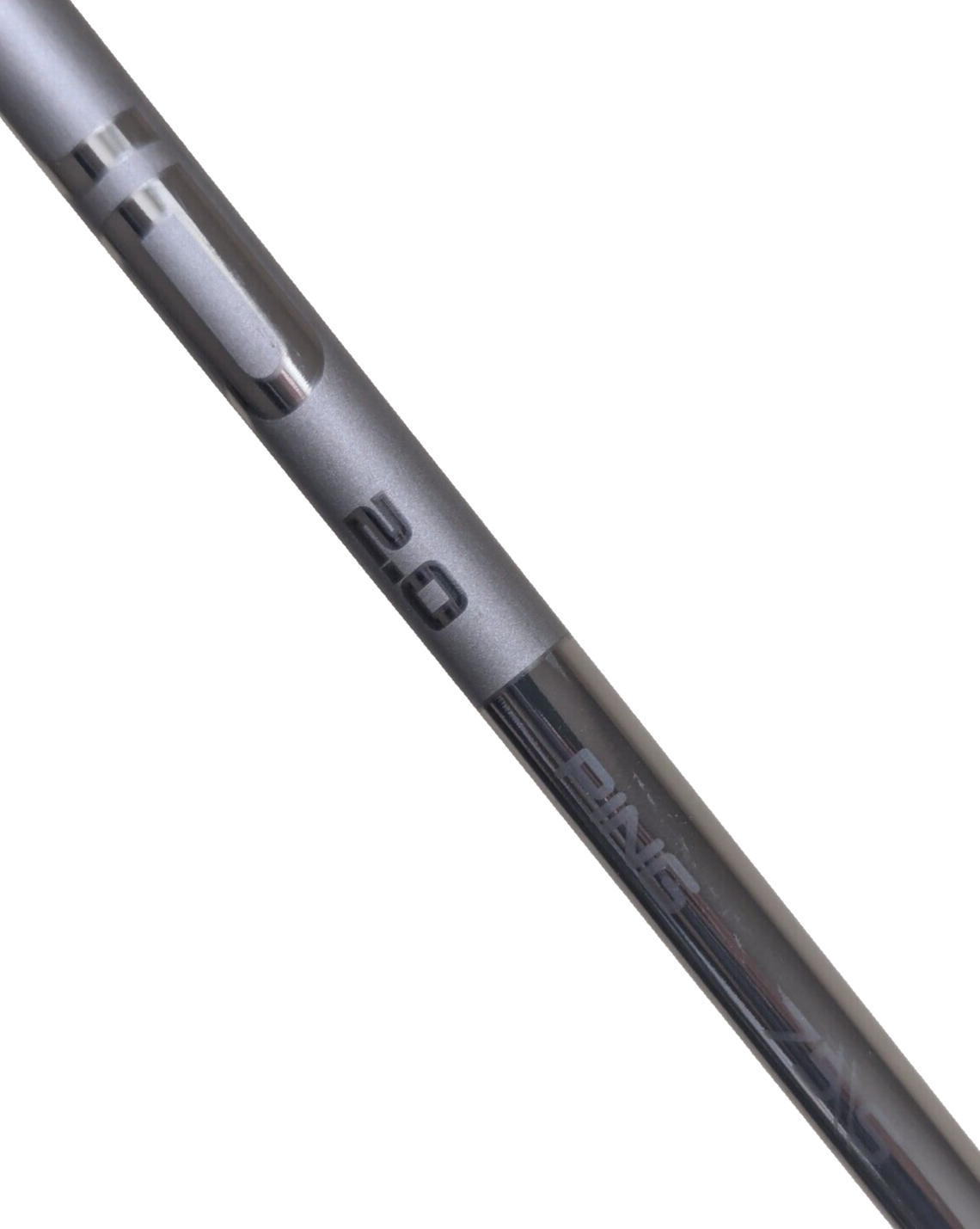 5214709