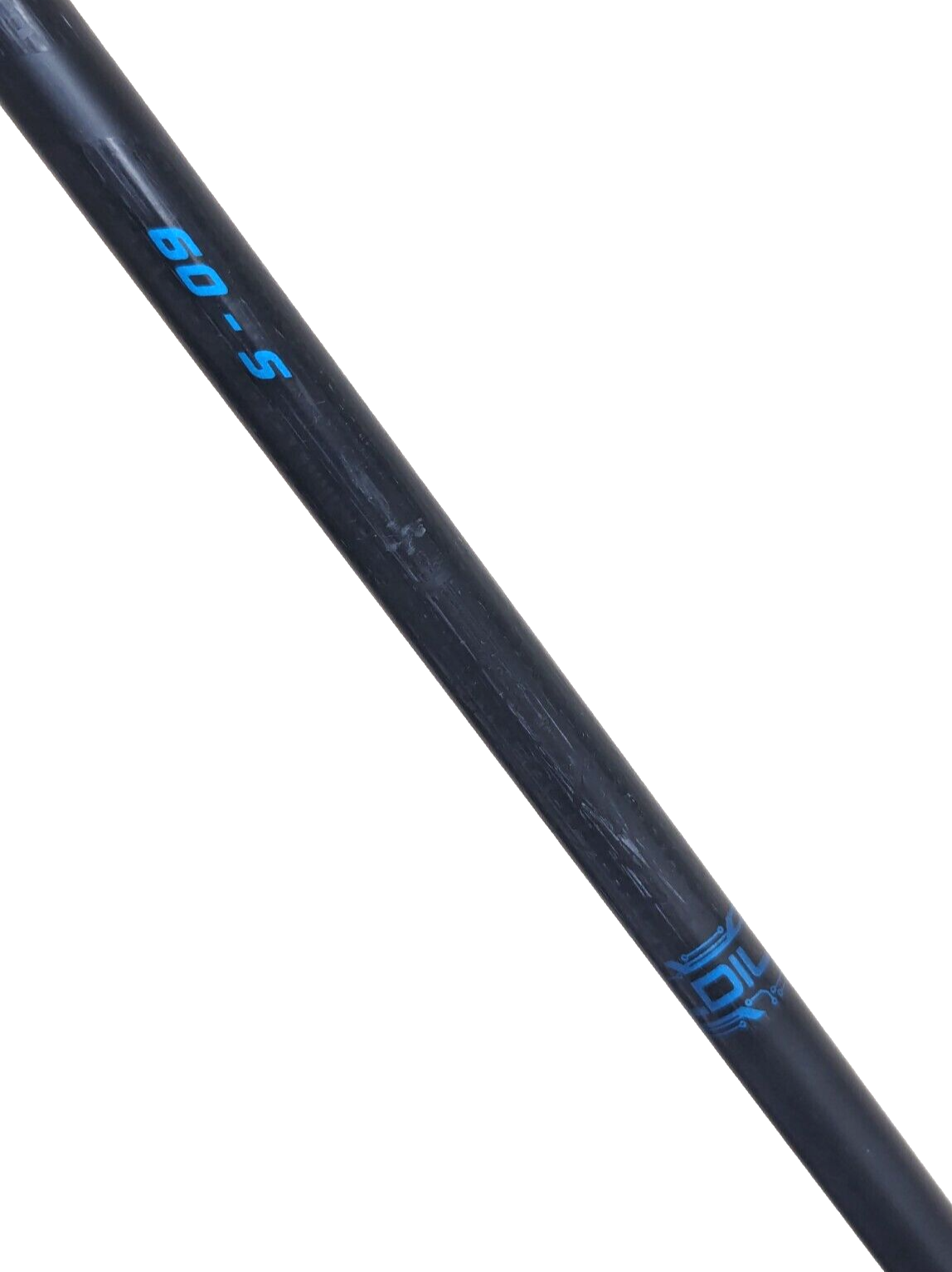 Aldila NV Blue NXT Gen 60 Stiff Flex Driver Shaft - PXG Adapter Sleeve