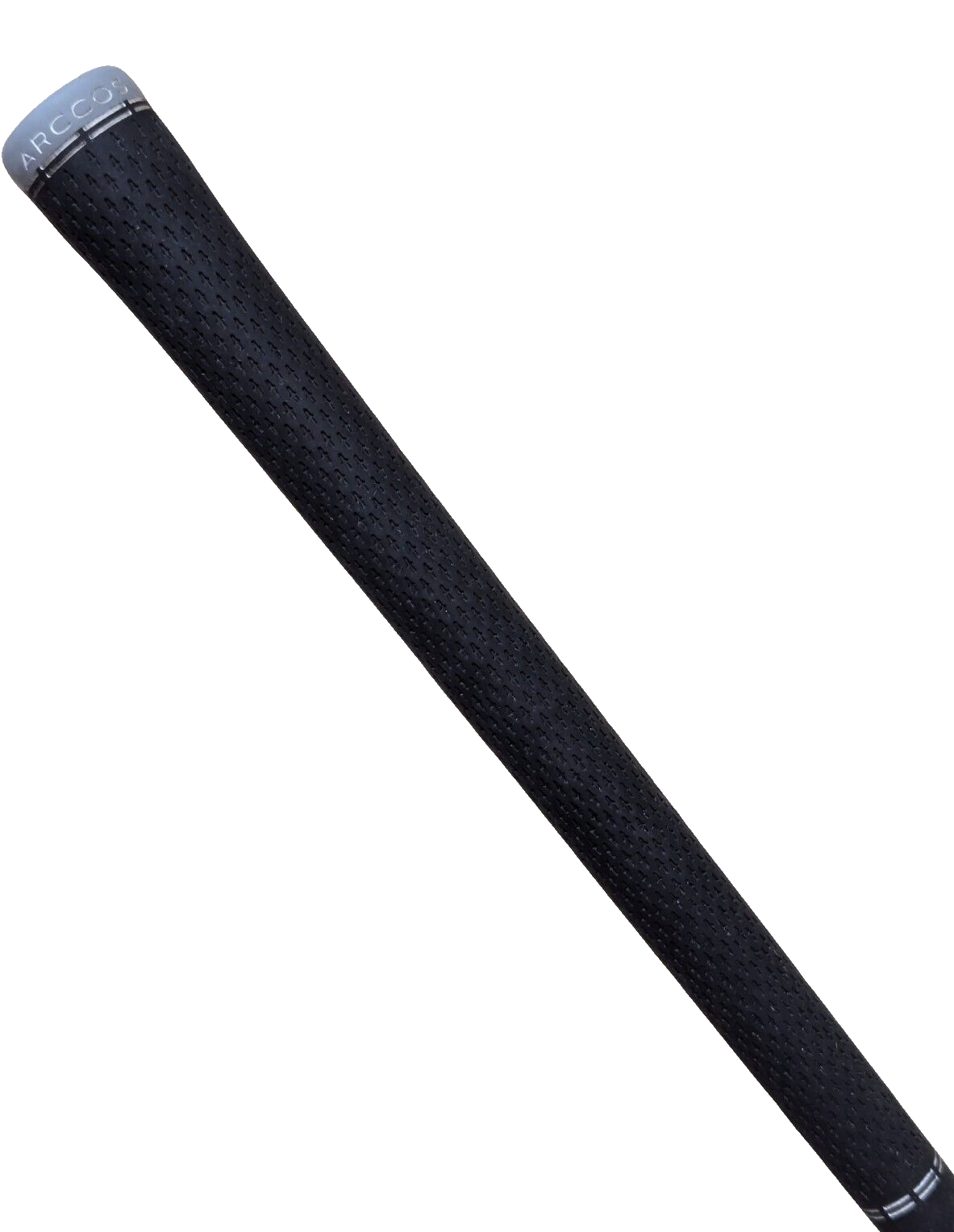 Ping Tour Chrome 65 Stiff Flex Driver Shaft - PING G430 G410 G425 Adapter